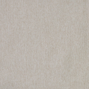 Notte II-Latte sheer fabric